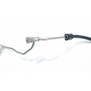 Tuyau d'évaporateur de climatisation AUDI Q2 Série (GAB) 5Q0816741D DDYA Diesel 1600 (16>) - Product Image 3