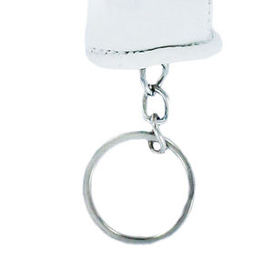 Mini gants souples et confortables Mini gants de boxe professionnels en cuir imperméable avec logo personnalisé au design unique pour Offre Spéciale - Product Image 5