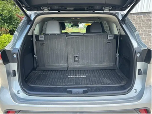 Voitures SUV Highlander Limited d'occasion 2020 à vendre et prêtes à être expédiées - Product Image 3