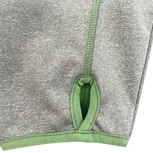 แจ็กเก็ตกันน้ำสำหรับผู้หญิงแจ็กเก็ตกีฬาแท้สำหรับผู้ชายเสื้อแจ็คเก็ตสกี - Product Image 5