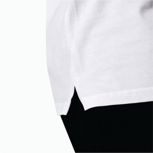 Wholesale Custom <b>Men's</b> Cargo Sports <b>Shorts</b> Quick Dry Polyester Running Basketball Training Breathable Fitness <b>Shorts</b> - Product Image 5