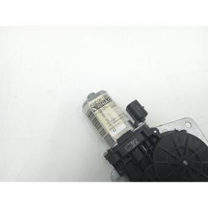 PEUGEOT 306 Sedan 2nd Series (97>99) ตัวปรับกระจกไฟฟ้าด้านหน้า LH RHIAG ALE0618S - Product Image 2