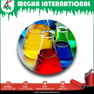 Fabricante indio Solvente Tinte Proveedor a precio al por mayor Grado industrial Venta caliente Grado industrial Nuevo grado industrial - Product Image 6