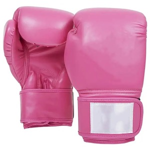 Precio asequible, estilo de tendencia, recién llegado, buena calidad, último diseño, todos los colores, guantes de boxeo de moda con su propio logotipo - Product Image 4