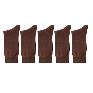 <b>Men</b> <b>Socks</b> Organic Cotton High Quality White <b>Black</b> Business Casual Spring Winter <b>Socks</b> Women - Product Image 6