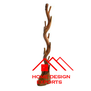 Wavy Design Best Selling Elegant Design 2025 Hot Seller Latest Modern Clothe Hager for Home & Office Clothe <b>Hanger</b> & Organizer - Product Image 5