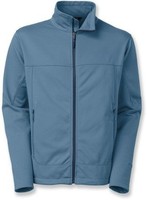 Veste en toile à capuche zippée pour homme, imperméable, coupe-vent, col montant, pour activités de plein air, randonnée hivernale, équipement tactique OEM, finition de qualité
