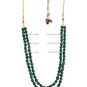 Fashion Jewelry Custom Logo Design Enamel Pendant <b>Charm</b> for <b>Bracelet</b> Necklace Resin Jewelry for Women From India - Product Image 5