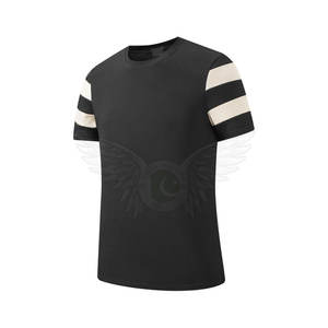 Breathable Summer Wear Men Shorts <b>Set</b> New Arrival Men 2 Pieces Summer Shorts <b>Set</b> - Product Image 3