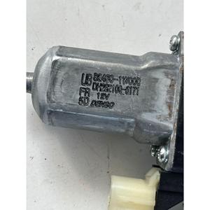 Mécanisme de lève-vitre avant droit KIA Rio 4ème série (11>) 82460-1W000 - Product Image 5