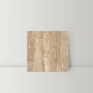AKSA木制陶瓷抛光瓷砖600x600MM/24X24 / 2x2 ft高级a级瓷砖