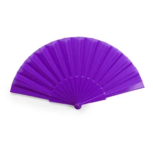 Gadgets personnalisés Ramon pour les fournitures de fête promotionnelles - Product Image 1