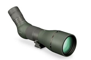 Telescopio Angulado Vortex RAZOR HD 27-60X85 - Product Image 2