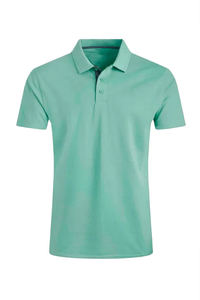 High Quality Men's Plain <b>Polo</b> <b>Shirt</b> Blank Short-Sleeved Sports Casual Golf <b>Polo</b> T <b>Shirts</b> for Wholesale - Product Image 5