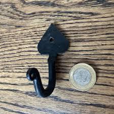 Perchas de macramé para plantas - Product Image 4