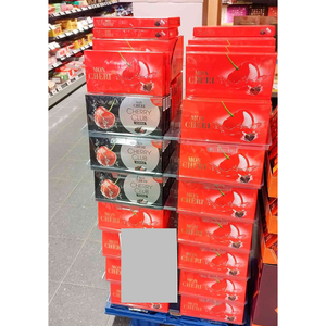 Dulces al por mayor, incluido el patrón de barra sólida de galletas dulces - Product Image 6