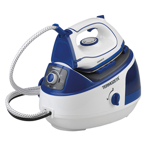 Ferro da Stiro a Vapore con Caldaia Senza Limiti 3000 - 2250 W - Product Image 1