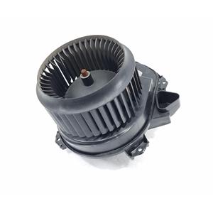 Motore di ventilazione interna MERCEDES Classe B W246 2a Serie A2469064200 OM 607.951 Diesel 1500 (12>) - Product Image 5
