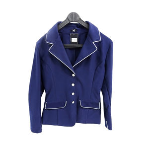 Chaqueta de equitación - Product Image 6