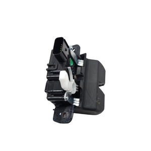 Serratura Portellone Posteriore KIA Sportage Serie 81230-D3000 (16>21) - Product Image 3