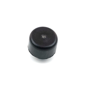 Bouton de réglage radio BDP137 pour Série 3 E46 Cabriolet Coupé Touring - Product Image 1