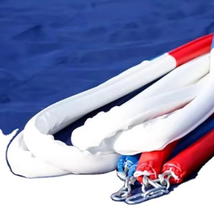 Factory Price <b>Boxing</b> <b>Ring</b> Rope with Low MOQ Solid material Top Quality <b>Boxing</b> <b>Ring</b> Rope Set for Gym Use - Product Image 2