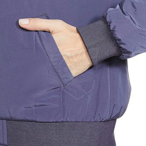 Winter Wear Women Bomber <b>Jackets</b> <b>Cheap</b> Price Women Bomber <b>Jackets</b> 2026 Women Bomber <b>Jackets</b> - Product Image 5