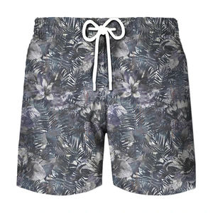 Pantalones Cortos Cargo TOPSHOW Transpirables de Verano con Estampado Digital Completo de Camuflaje Real Tree para Caza, Pantalones Cortos de Lona Desgastados para Hombre - Product Image 2