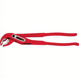 คีมปั๊มน้ำ ROTHENBERGER รุ่น SP ความยาว 175 มม. และความกว้างการหนีบ 34 มม. - Product Image 3