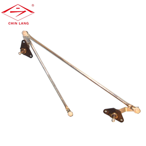 อะไหล่รถยนต์ Isuzu Nkr 94นิ้ว OEM #8-97855-154-0ทำจากโลหะทนทาน - Product Image 1