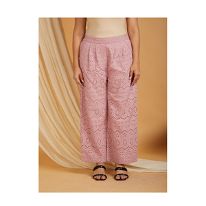Vêtements de marque personnalisés les plus vendus robe décontractée à manches longues pour femmes robes de mode au prix de gros - Product Image 1