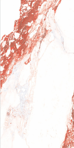 Carreaux en porcelaine de haute qualité Rozzo Volacas Design 600x1200, finition brillante pour salle de bain luxueuse - Product Image 4