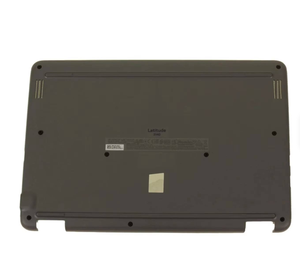Nueva cubierta inferior para portátil Dell Latitude 3140 589W2 0589W2 - Product Image 3