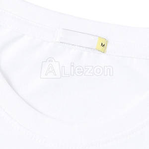 T-shirts imprimés à manches courtes de haute qualité Poids léger Meilleure vente T-shirts imprimés Vente en ligne - Product Image 4