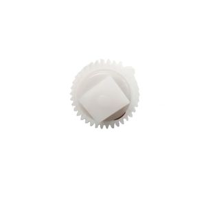 Pignon et ressort de verrouillage de coffre pour VW Touran, Passat, Golf, Tiguan - Product Image 4