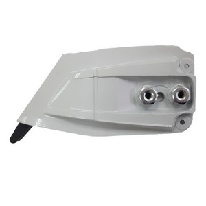 Copertura per Pignone a Catena Compatibile con Stihl MS362 Rif. 500616 - Prodotto per Catene di Alta Qualità - Product Image 1