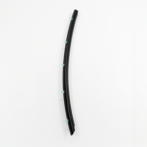 7H0837566 Sello de Arco Inferior de Puerta Delantera Derecha para VW Transporter T5 T6 Caravelle (2003 en adelante) - Product Image 3