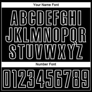 Camiseta de fútbol de tamaños adultos personalizados de alta calidad, uniformes de sublimación verdes y blancos - Product Image 3