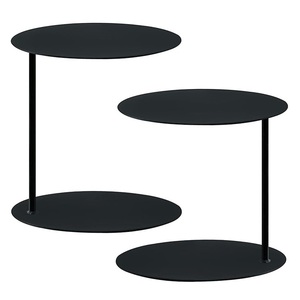 Bougeoir chauffe-plat de style moderne avec porte-verre parfait pour la décoration intérieure, les fêtes d'anniversaire et de mariage - Product Image 6