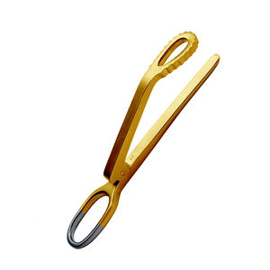 Élévateur zigomatique Rowe de qualité supérieure, os de 215 mm, finition Dall, acier inoxydable allemand, élévateur zigomatique Rowe - Product Image 4