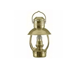 ดูวินเทจคุณภาพระดับพรีเมียมพิเศษงานแต่งงานตกแต่งโคมไฟโลหะโคมไฟโบราณสําหรับตกแต่งการใช้งานในการขายส่ง - Product Image 3