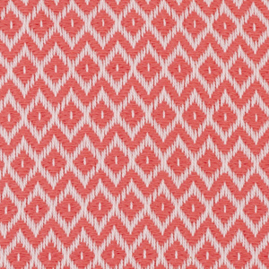 Manufacturer Factory Priced Pestimal Bath Beach <b>Towel</b> 100% Recycled Cotton Medium Woven Technique for Home Use - Product Image 3