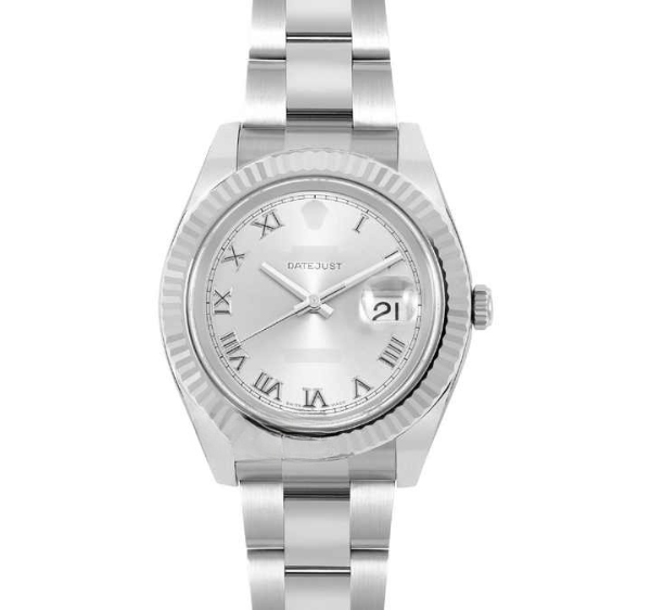 ชุบทองคำขาวและทองคำเหลือง