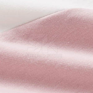 Vente en gros de sweats à capuche pour femmes de haute qualité sur mesure 2025 cuir de couleur unie pour un usage quotidien et extérieur - Product Image 3