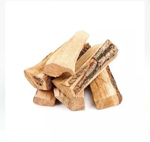 Horno de leña seca de madera de roble, suministro de fábrica, alta calidad - Product Image 6