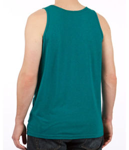 Débardeur homme à prix abordable, qualité supérieure, nouvelle collection, best-seller, anti-plis, meilleurs designs, avec logo/couleur personnalisés - Product Image 5