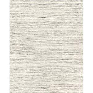 Alfombra de lana Premium 100%, alfombras modernas lavables a mano para dormitorios e interiores de sala de estar elegantes - Product Image 1