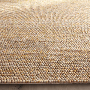 Alfombras Modernas de Lana Natural, Tejidas a Mano, con Diseño de Bucle, Alfombras de Lana Hechas a Mano con Diseño de Bucle para Sala de Estar - Product Image 2