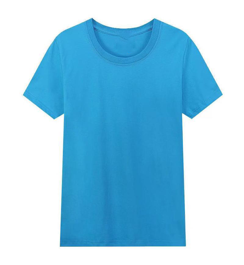 hole blue
