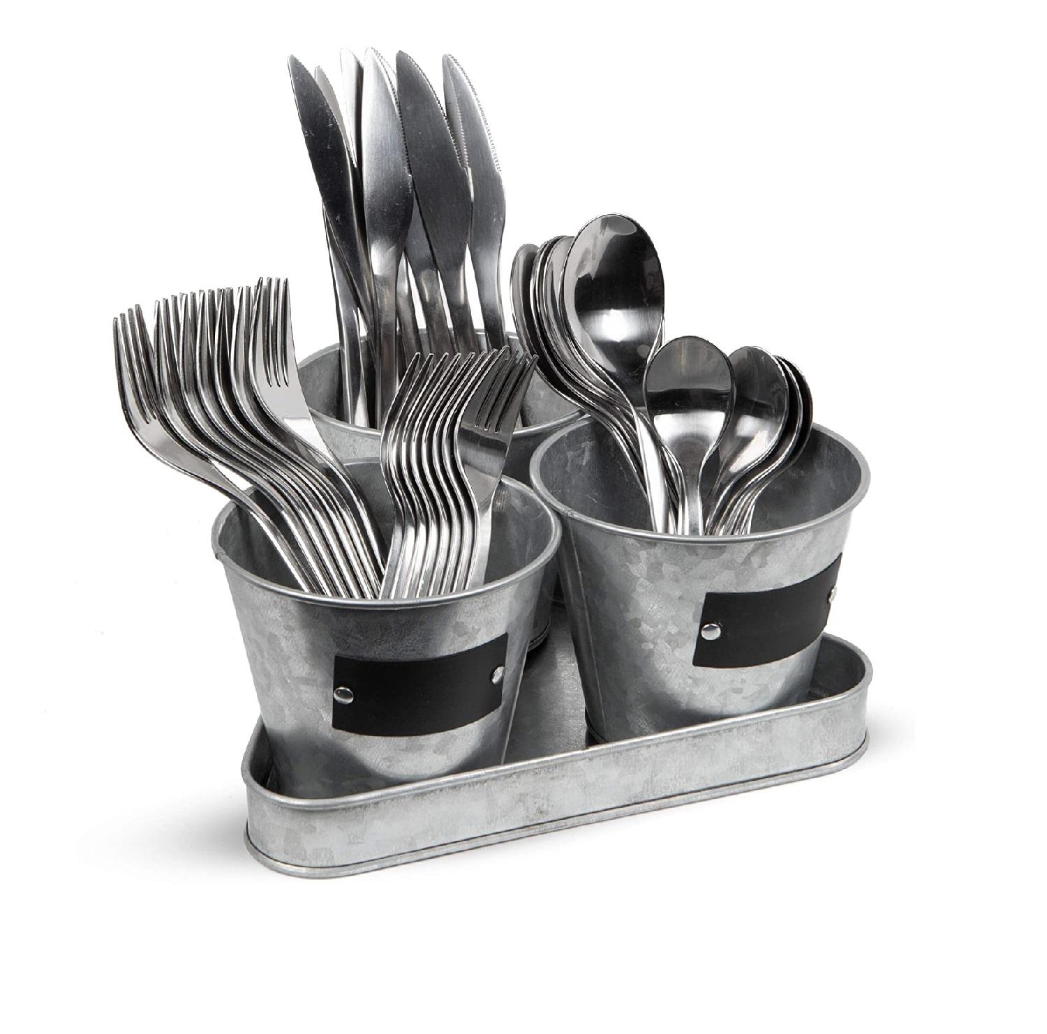 ปรับแต่ง